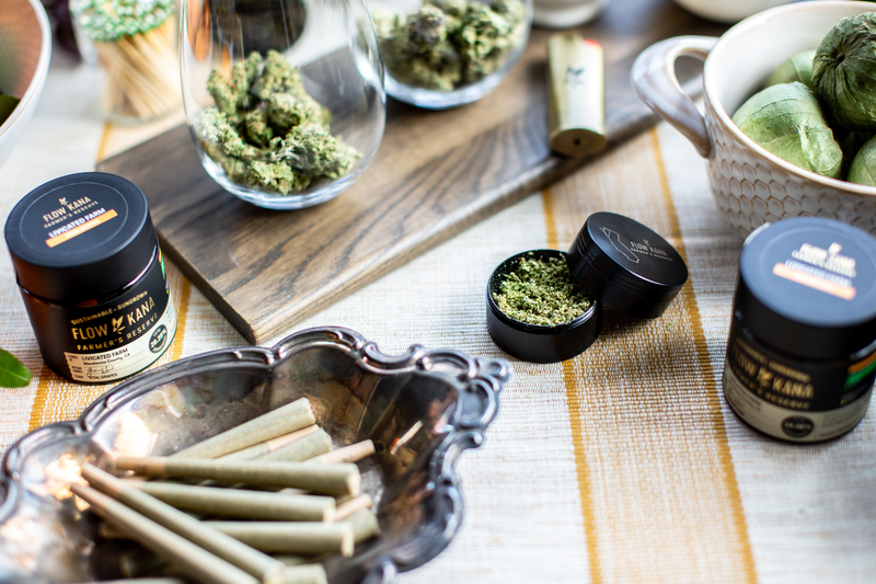 The Best Memorial Day Weed Deals Of 2022