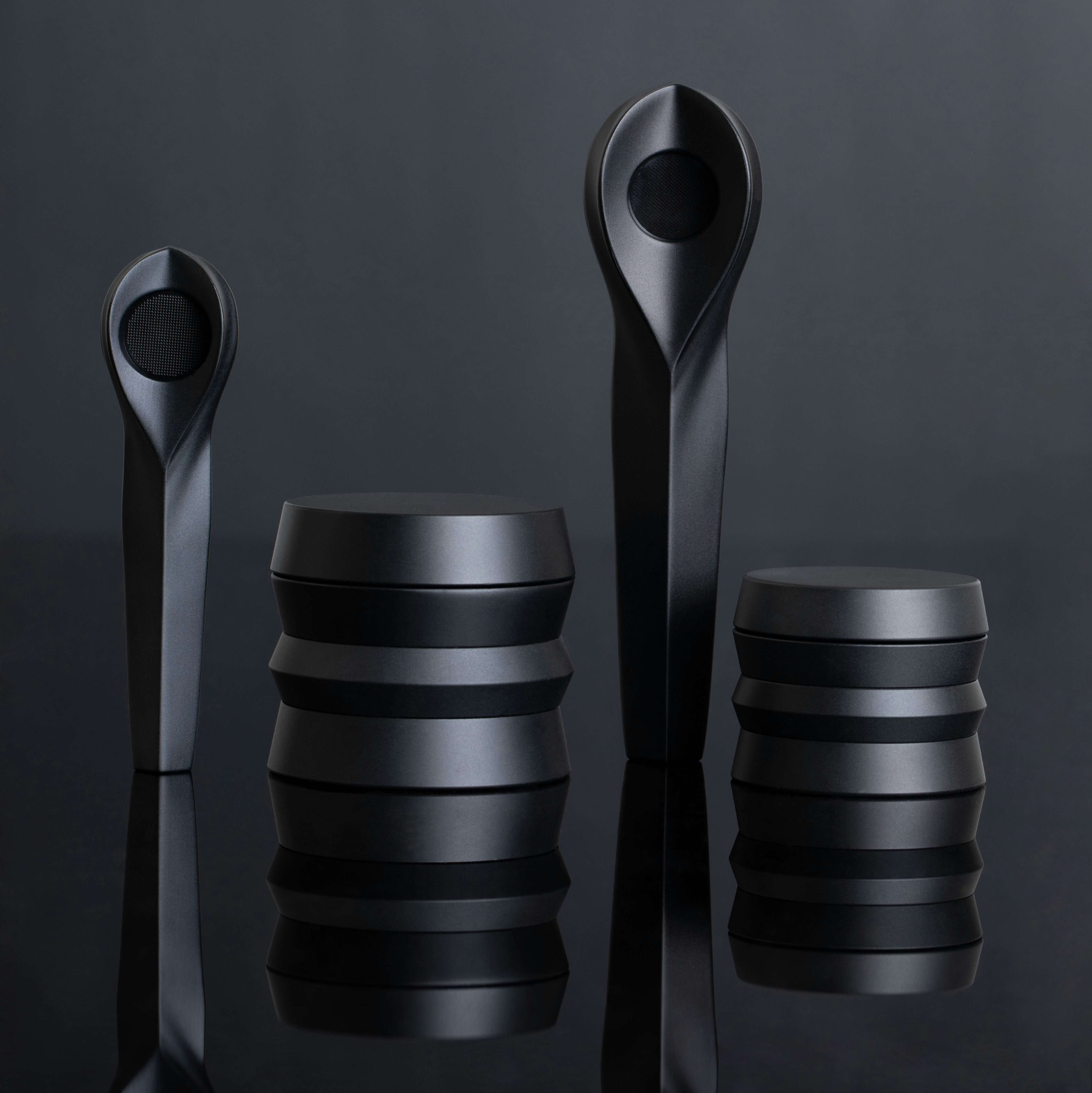 The Best Memorial Day Weed Deals Of 2022