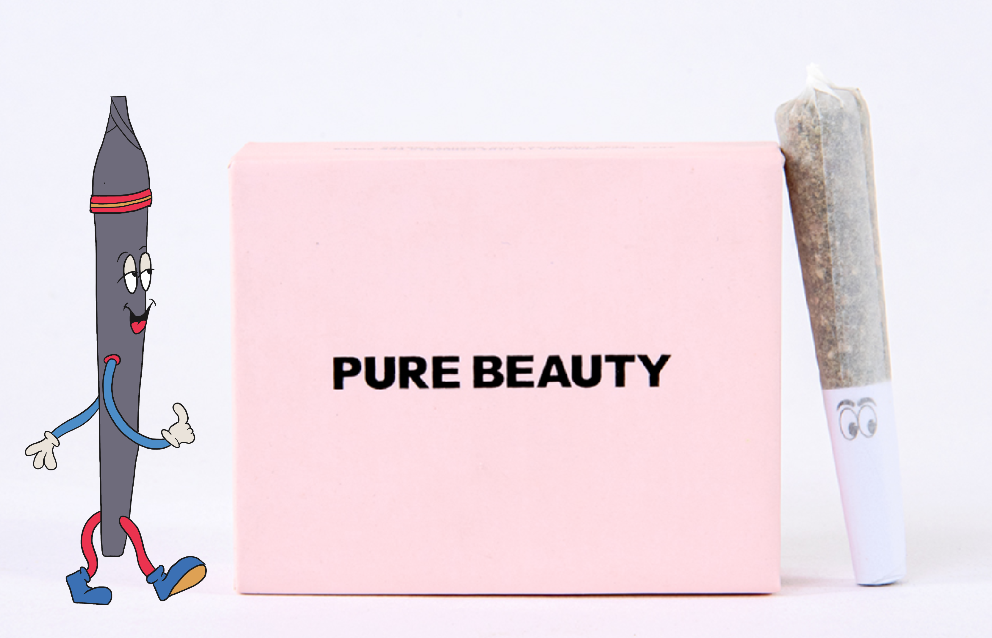 The 10 Best Pre-Rolls In LA