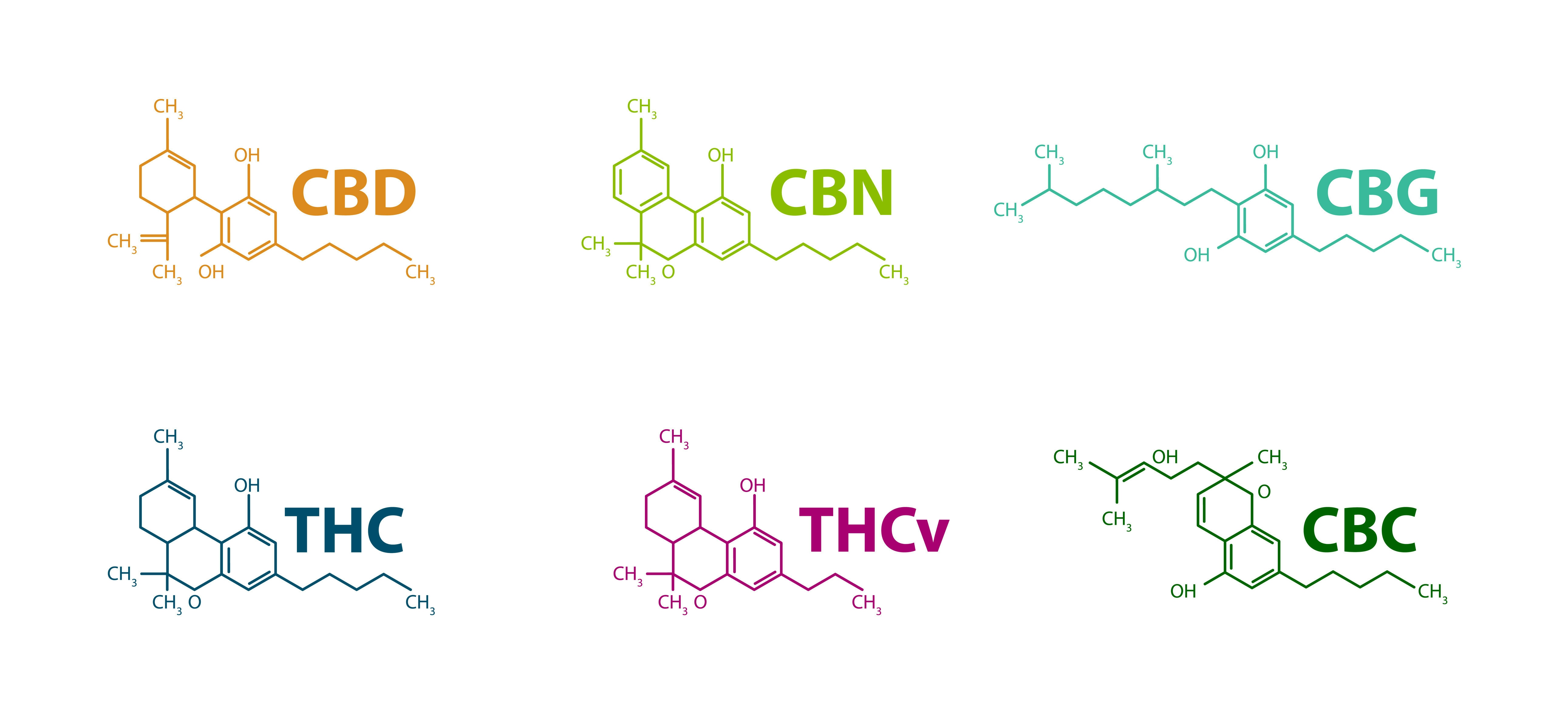 Herb’s Guide To Sublingual Cannabis: Everything You Need To Know
