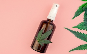 The 10 Best CBD Oral Sprays To Buy In 2023