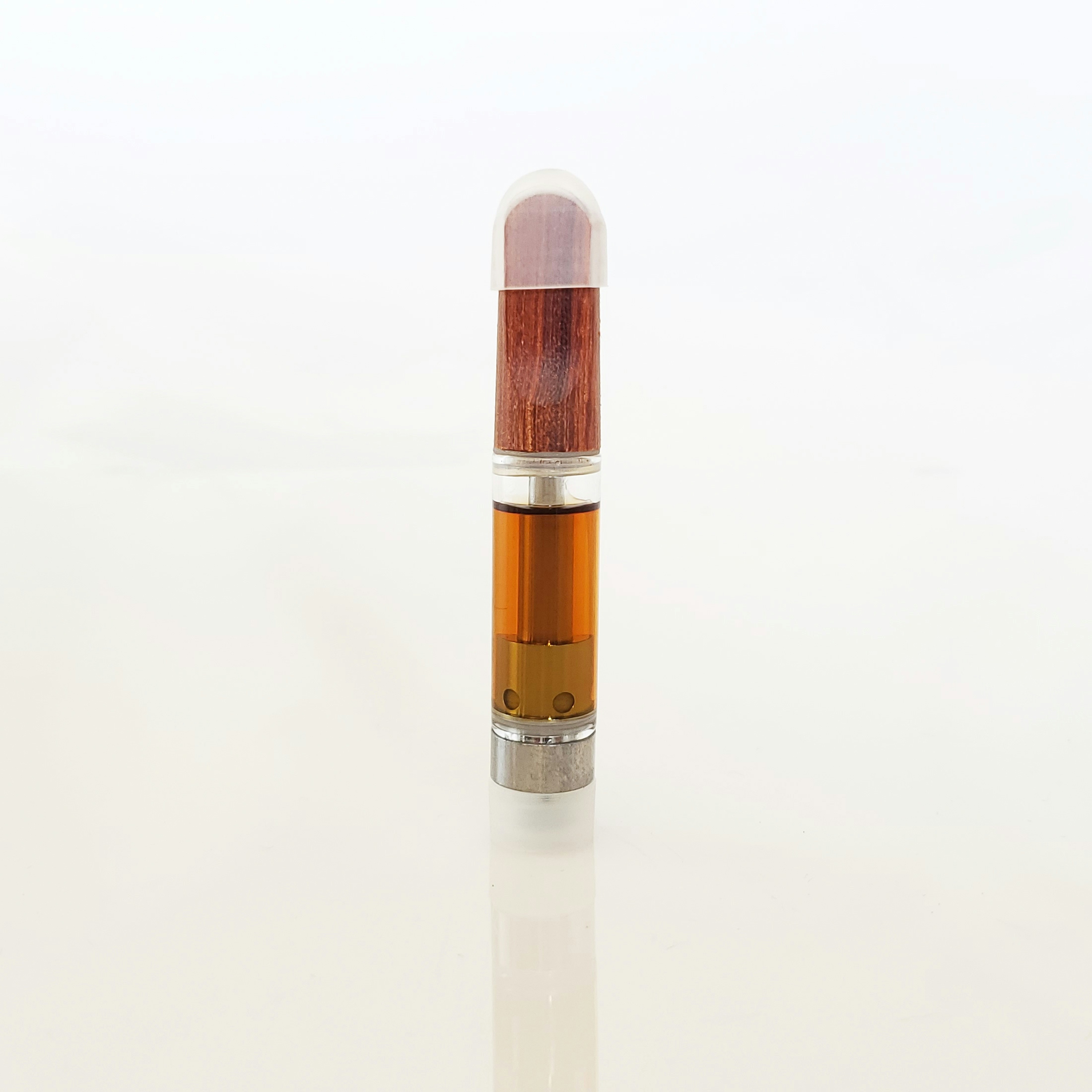 Calm CBG Vape Cartridge