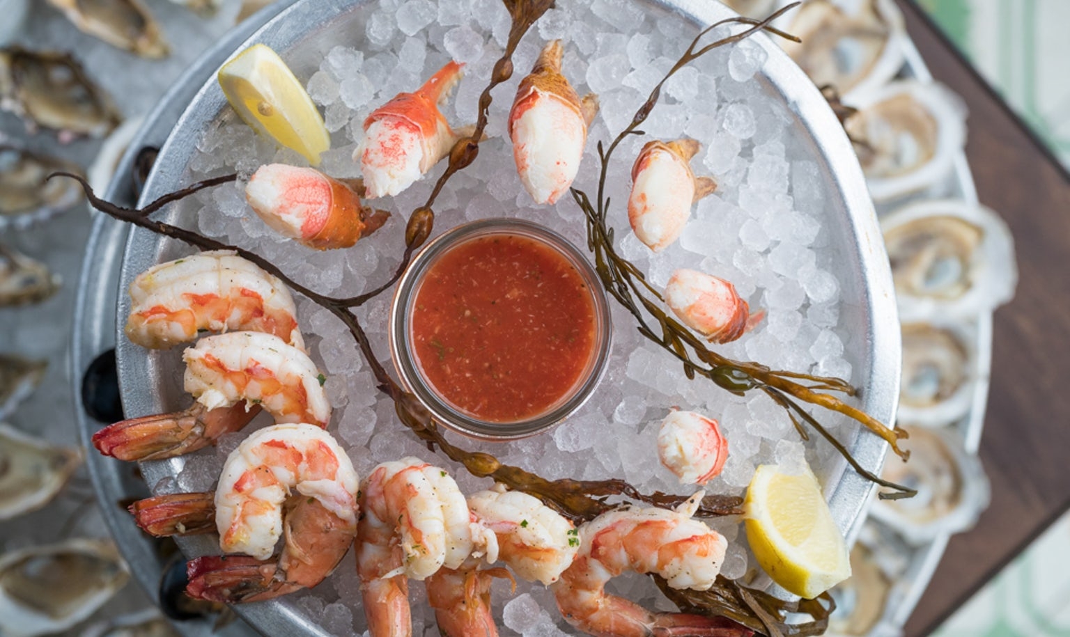 20 Amazing LA Spots To Satisfy Your Munchies