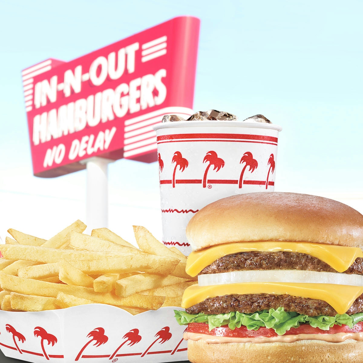 20 Amazing LA Spots To Satisfy Your Munchies