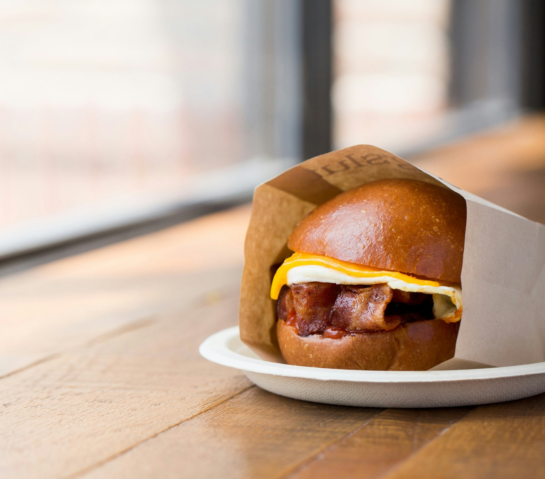 20 Amazing LA Spots To Satisfy Your Munchies