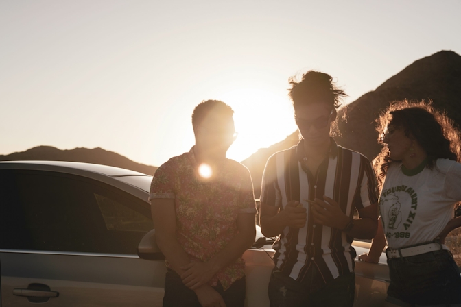 Why Doesn’t Weed Affect Me? How Cannabis Affects Everyone Differently