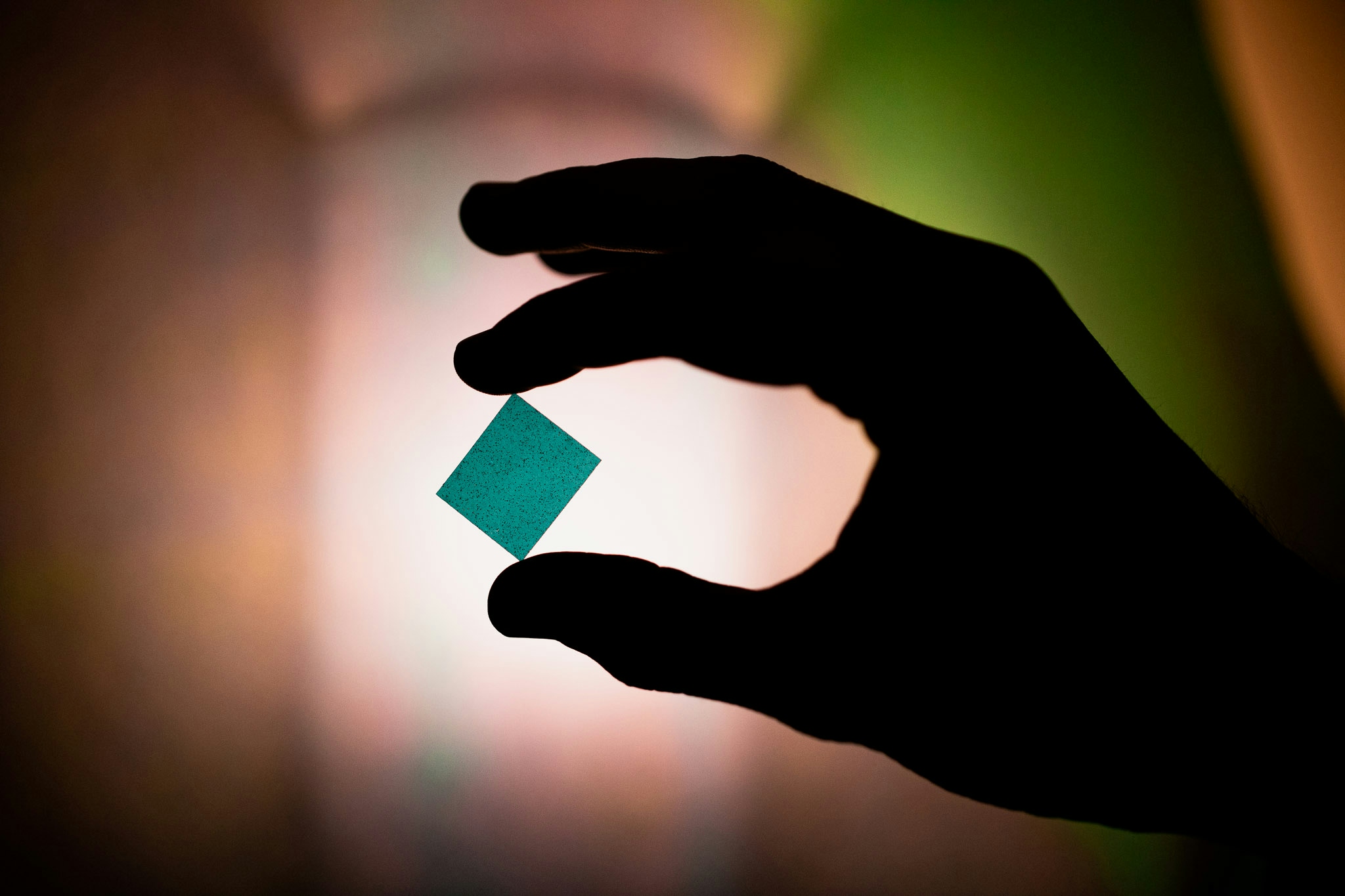 Herb’s Guide To Sublingual Cannabis: Everything You Need To Know