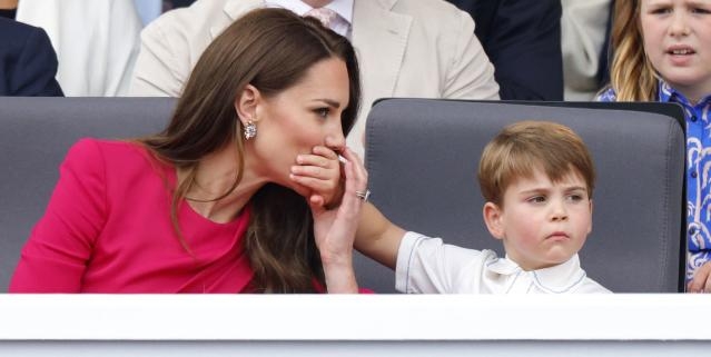 The 10 Commandments Of Smoking Weed