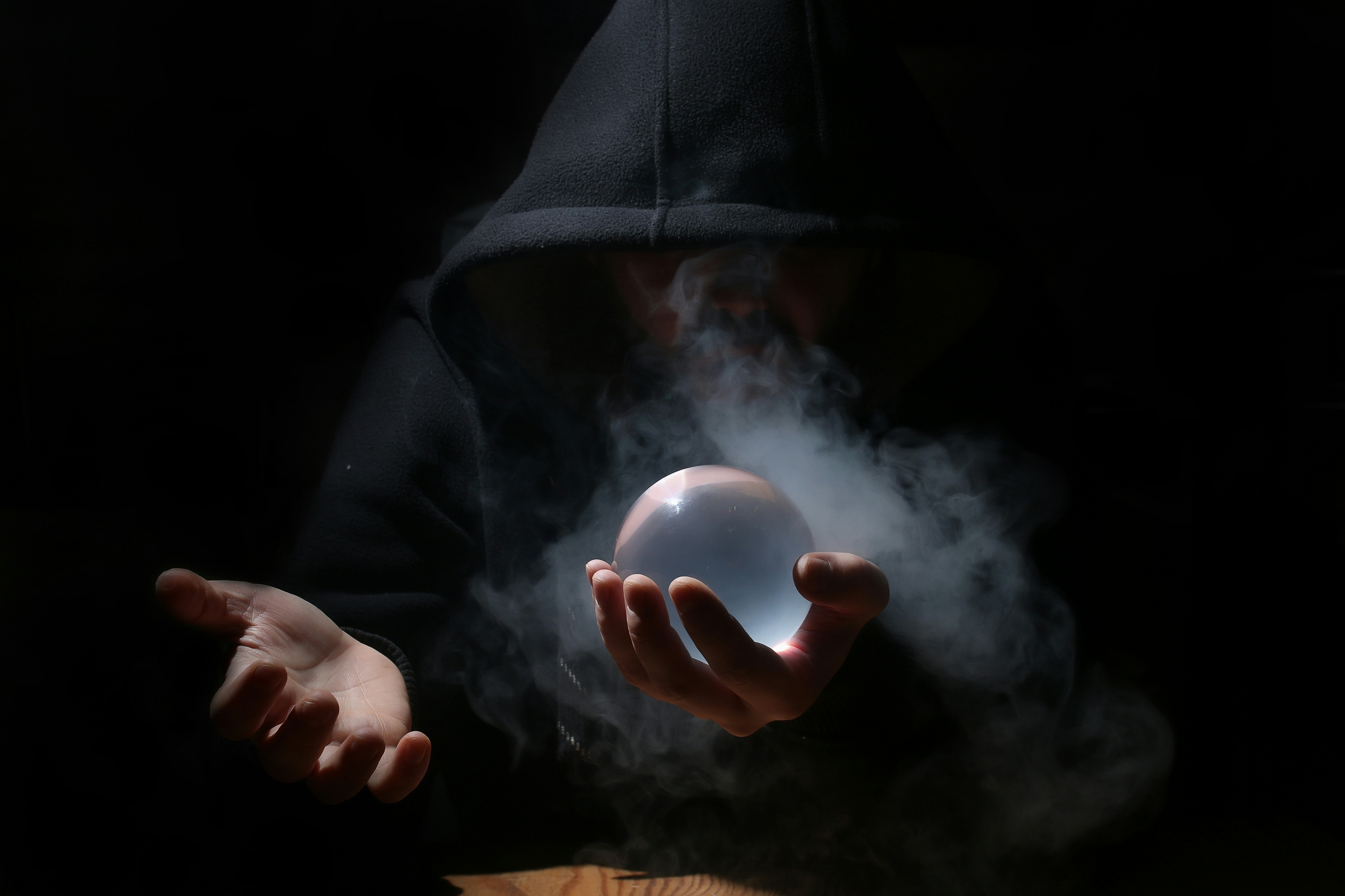 What It’s Like To Smoke Weed In China