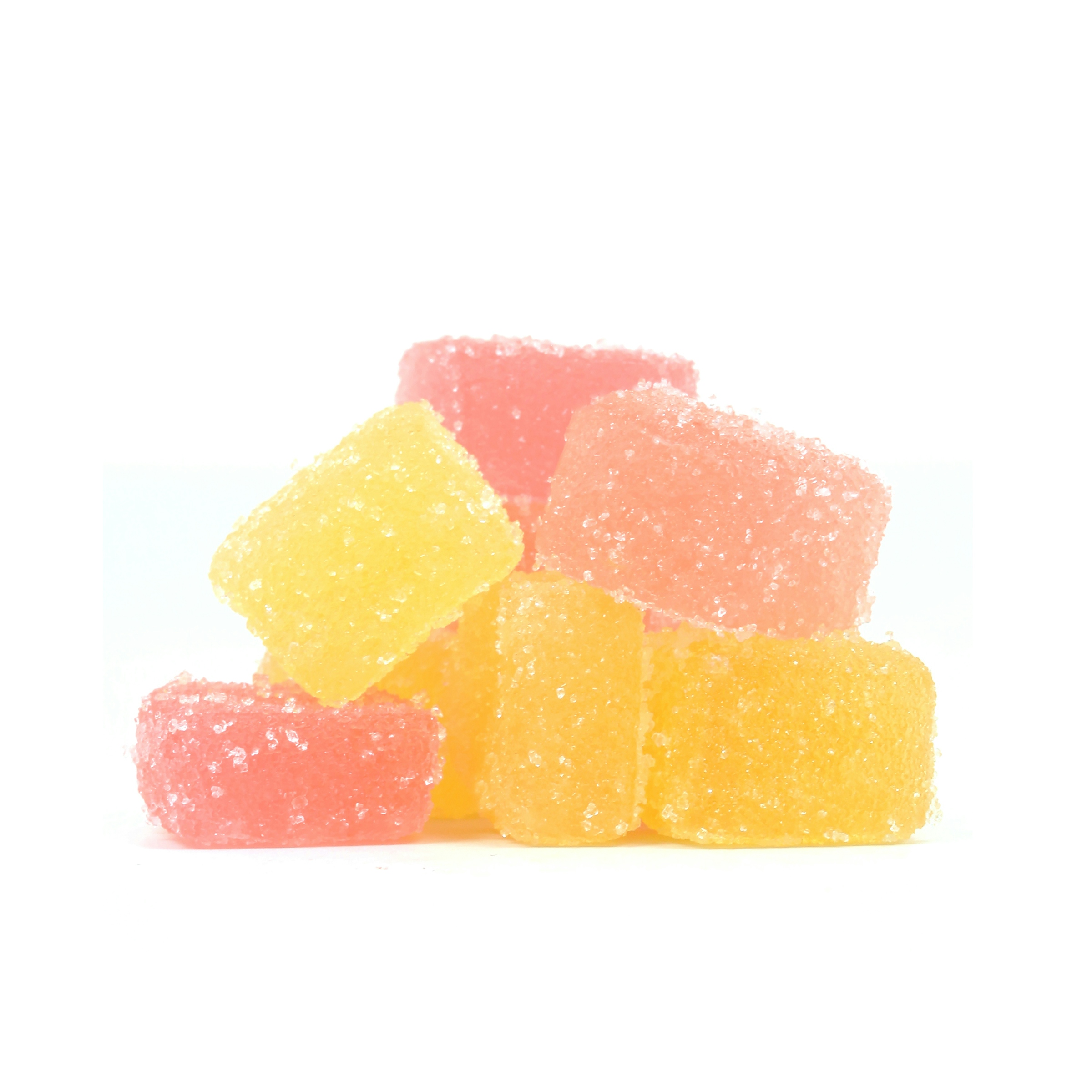 These Are The Best THC Gummies For Edible Lovers | Herb