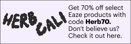 The 5 Best Smoke Spots Along The Pacific Coast Highway