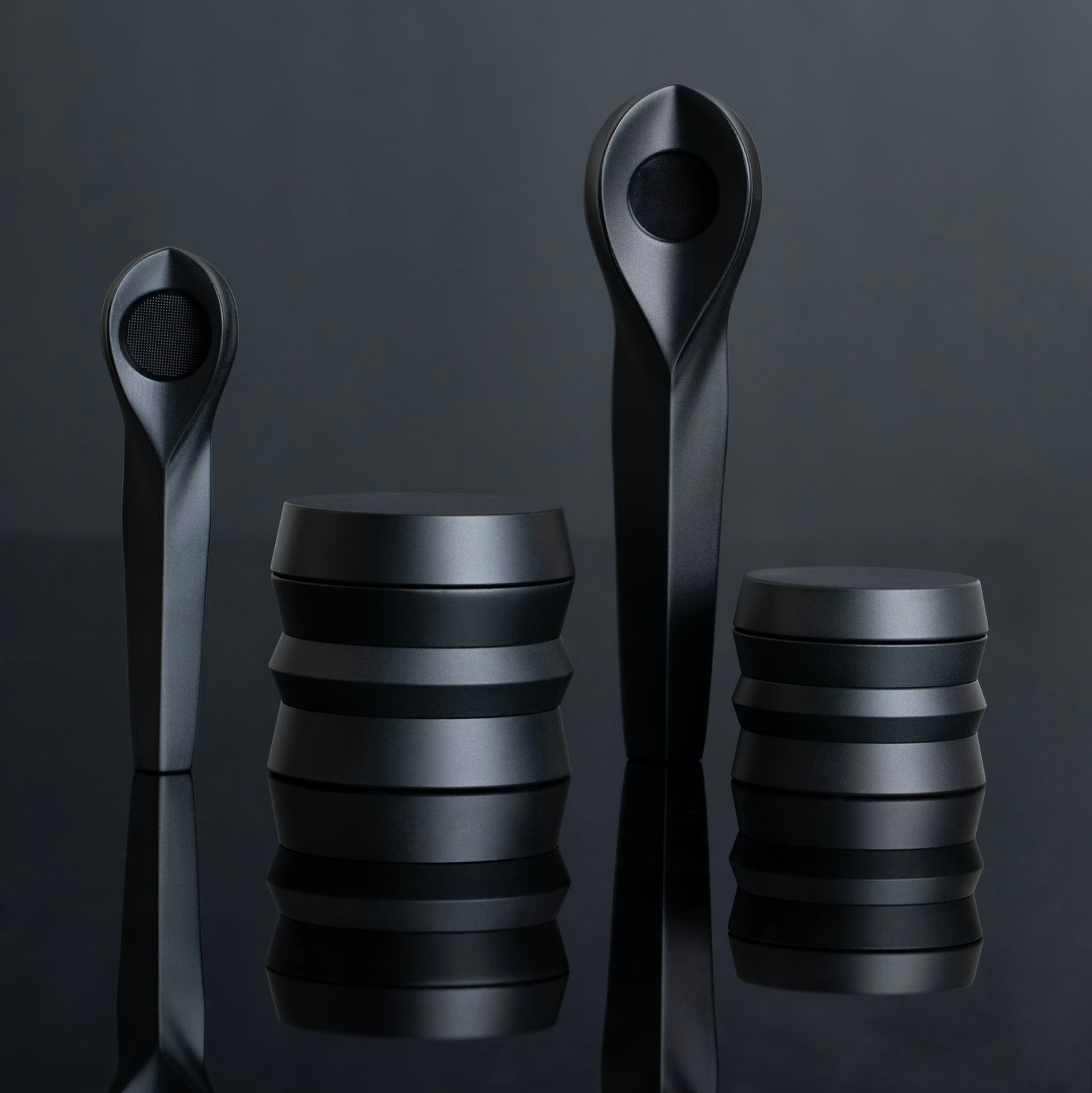 10 Awesome Father’s Day Gifts For Your Stoner Dad