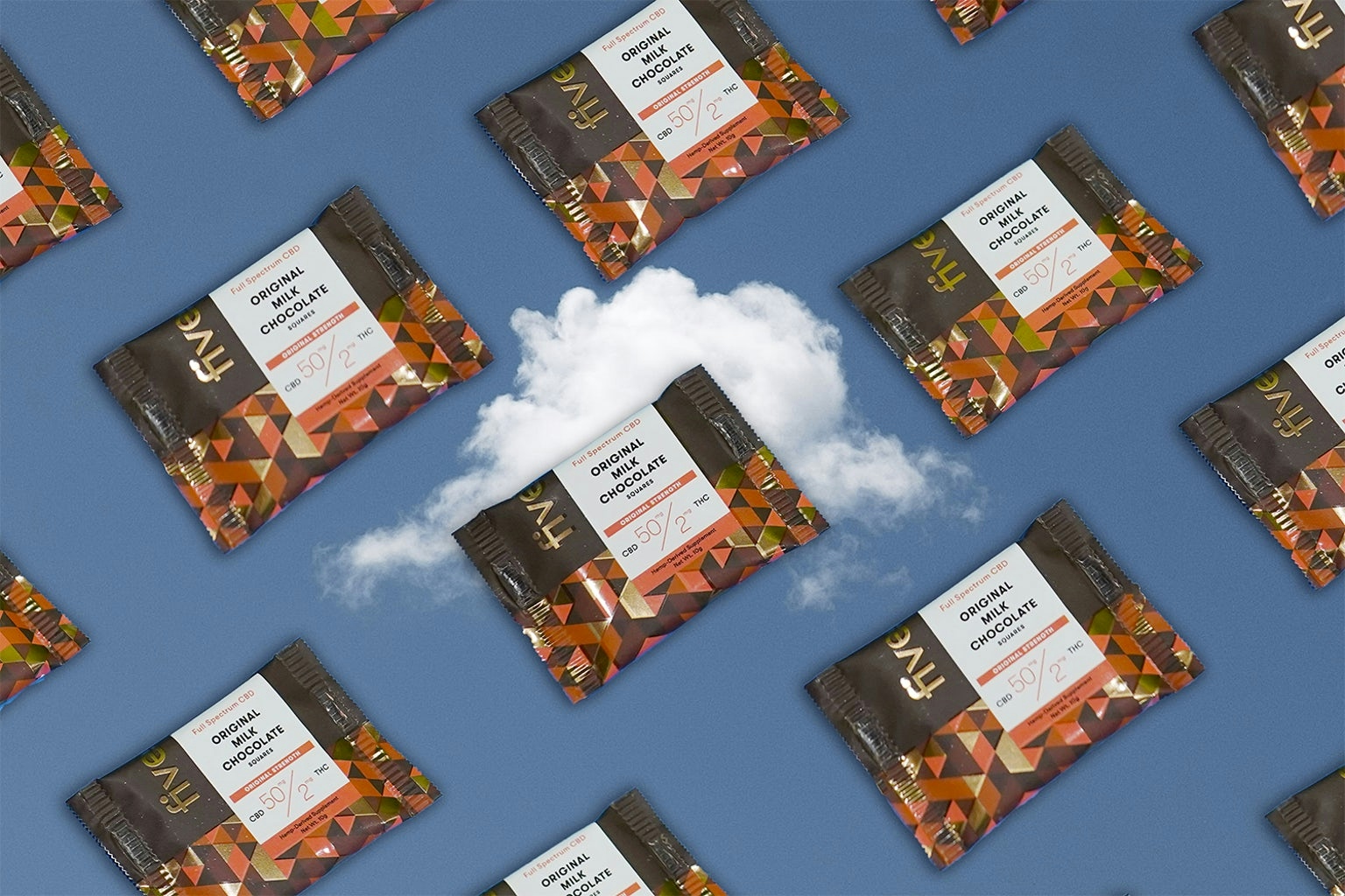 10 Awesome Father’s Day Gifts For Your Stoner Dad