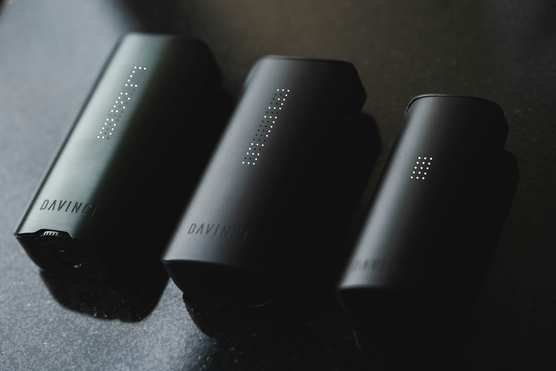 10 Awesome Father’s Day Gifts For Your Stoner Dad