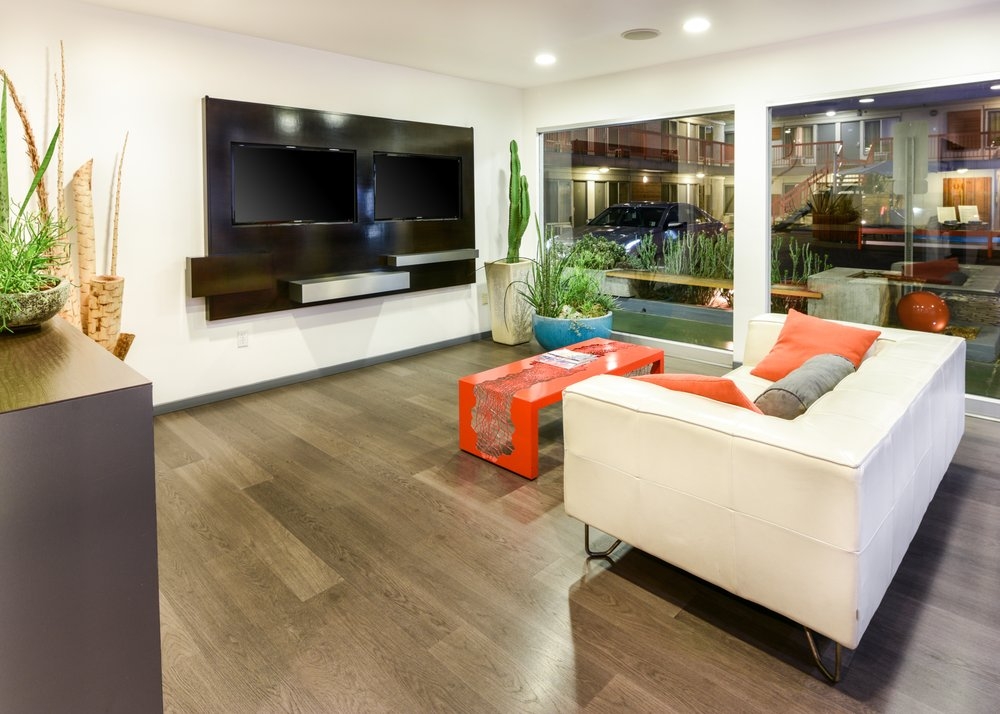 Blaze In Peace At 420 Friendly Hotels In Los Angeles California