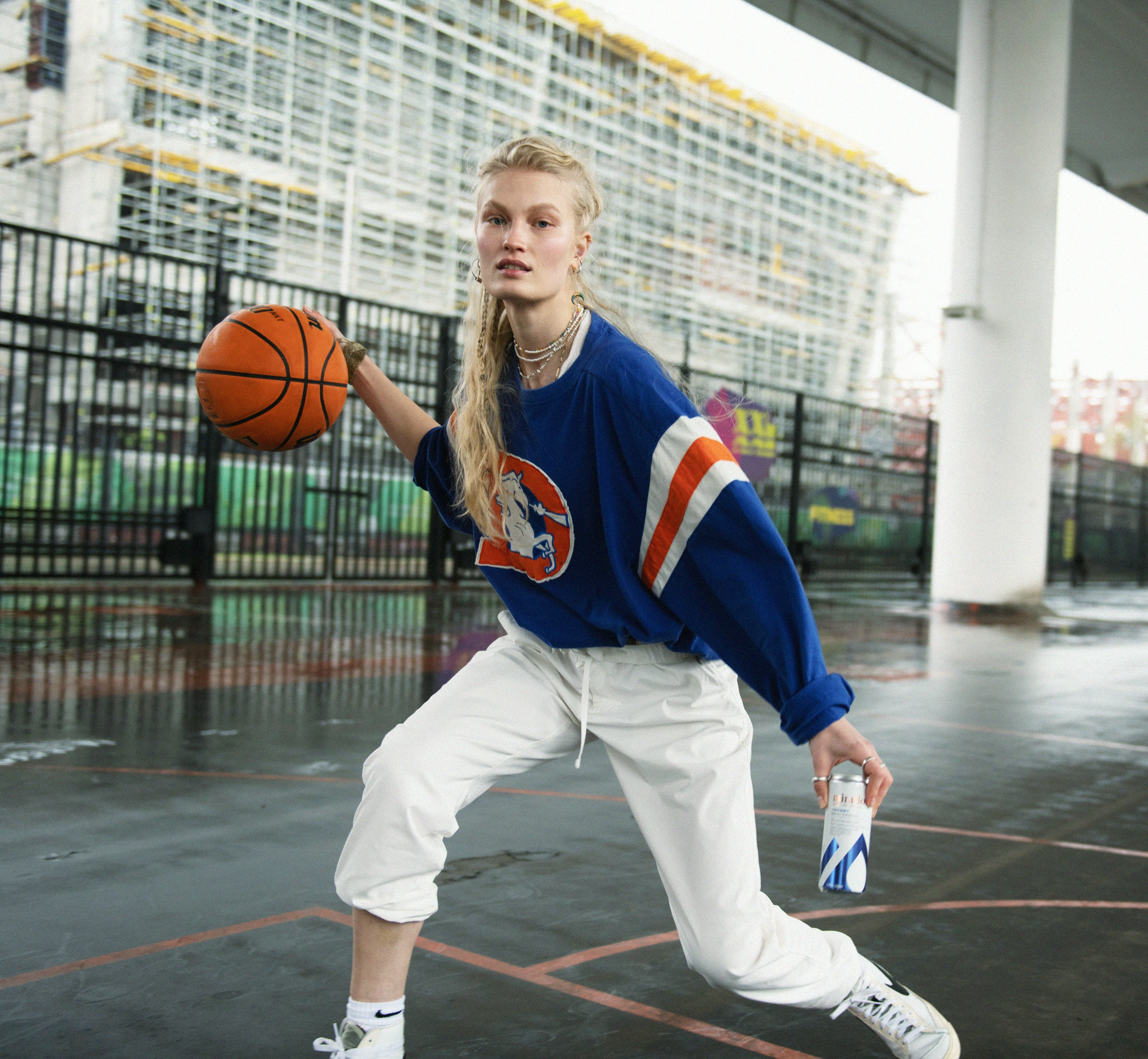 Why Is The Miraflora CBD Beverage One Of The Best On The Market?