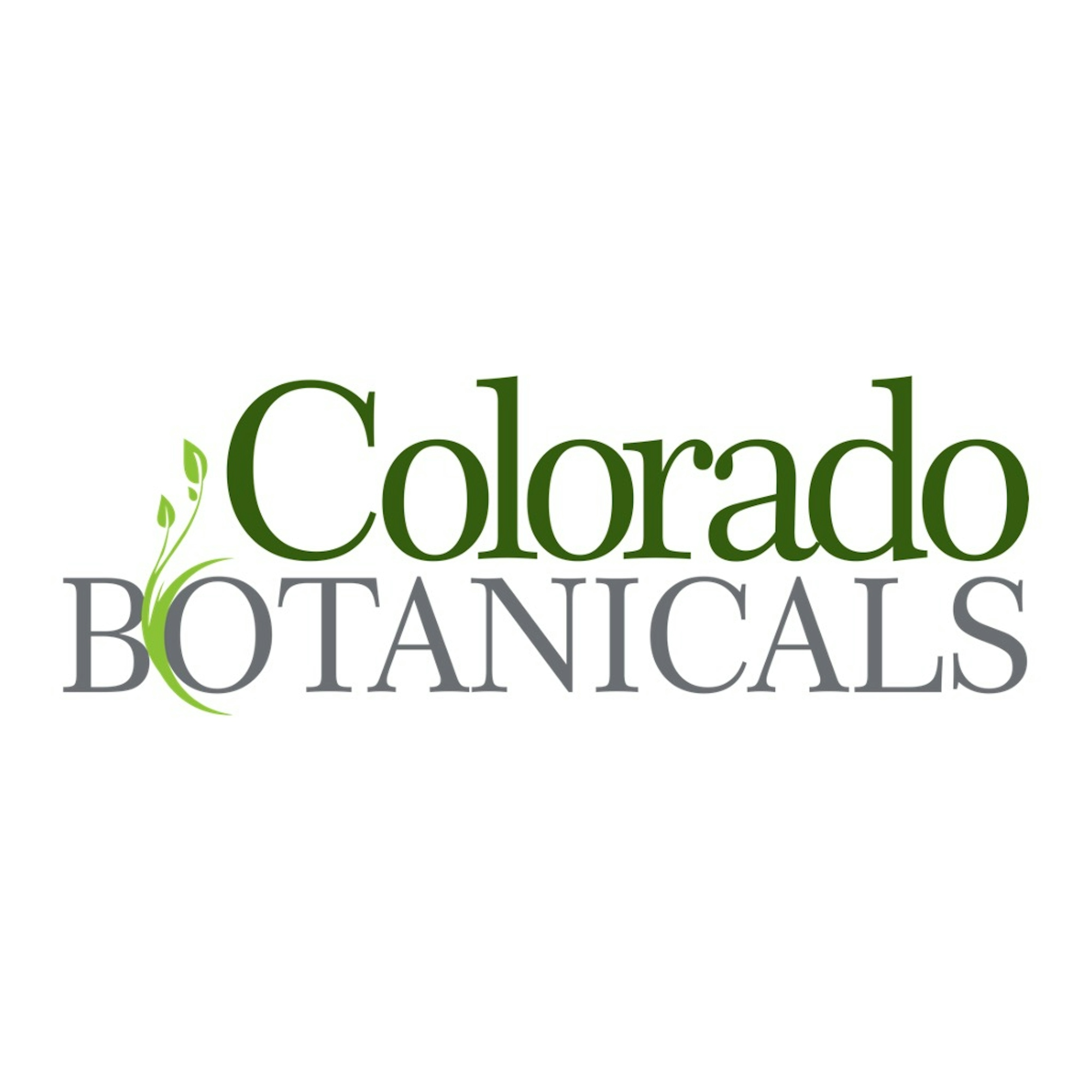 colorado-botanicals-herb