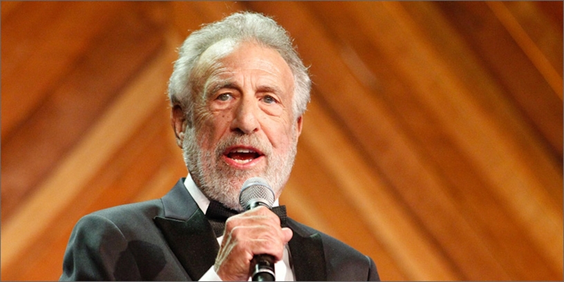 10 Smart People Who Smoked Weed That Might Surprise You