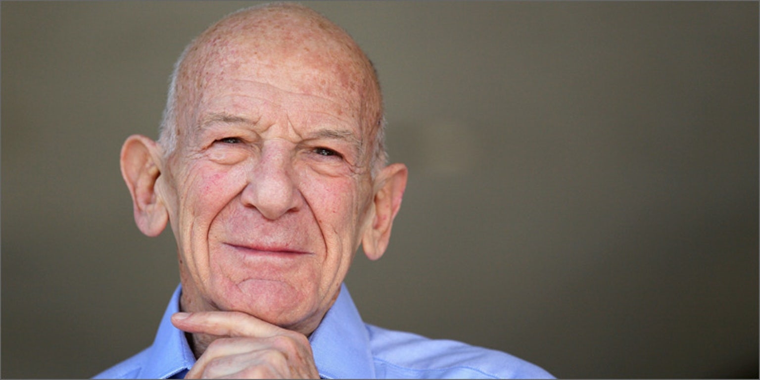 10 Smart People Who Smoked Weed That Might Surprise You