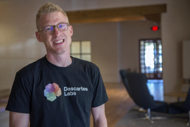 10 Smart People Who Smoked Weed That Might Surprise You