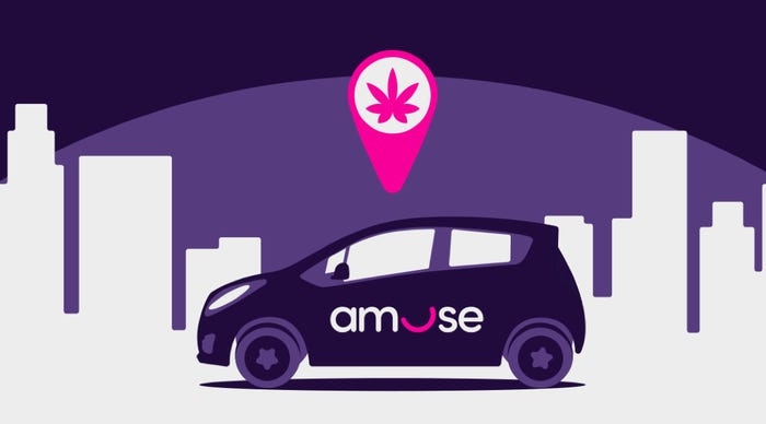 The 10 Best Weed Delivery Services In West Hollywood