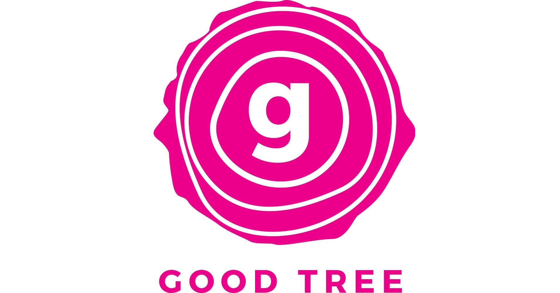 The 10 Best Weed Delivery Services In West Hollywood