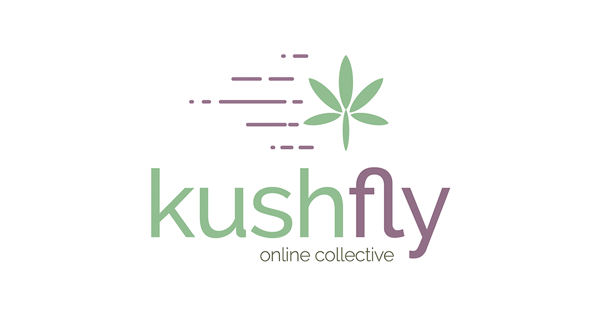 The 10 Best Weed Delivery Services In West Hollywood