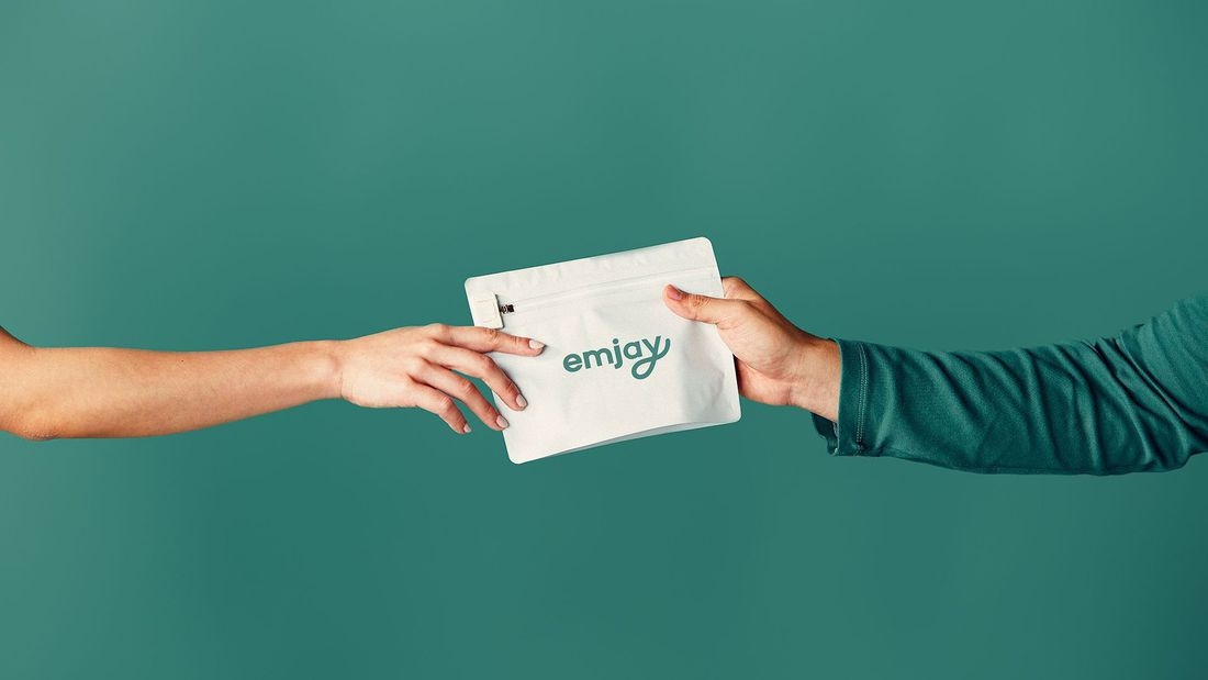 The 10 Best Weed Delivery Services In West Hollywood