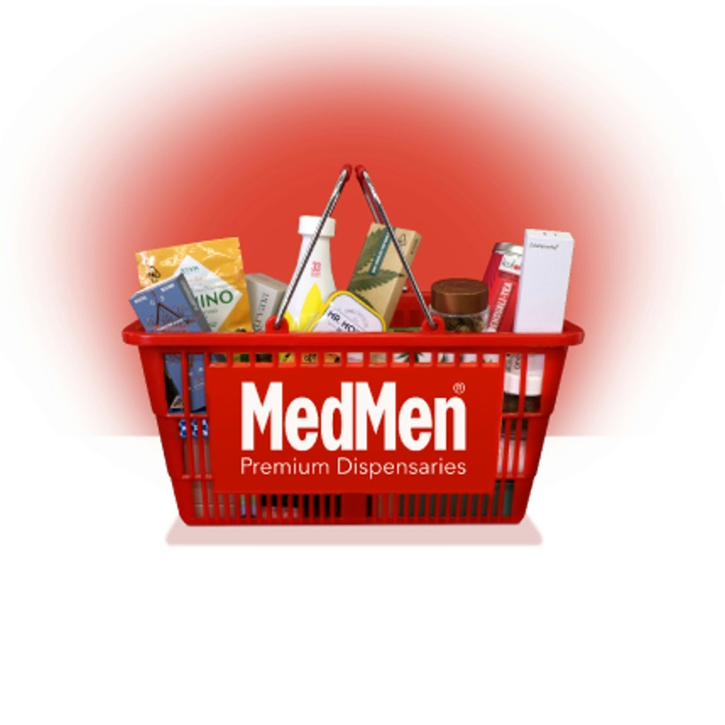 The 10 Best Weed Delivery Services In Orange County