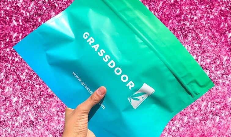 The 25 Best Weed Delivery Services LA