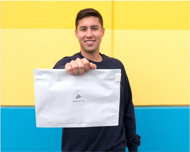 The 25 Best Weed Delivery Services LA