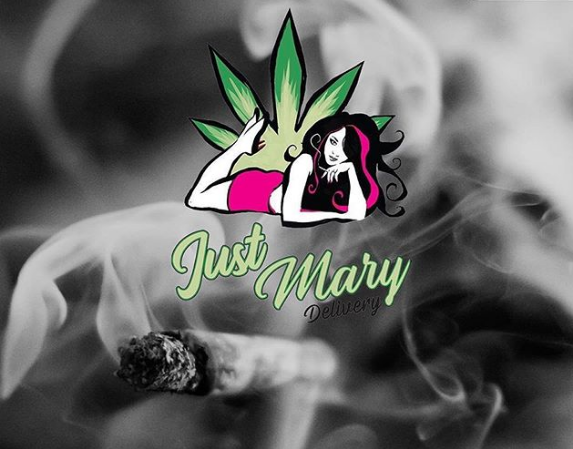The 25 Best Weed Delivery Services LA