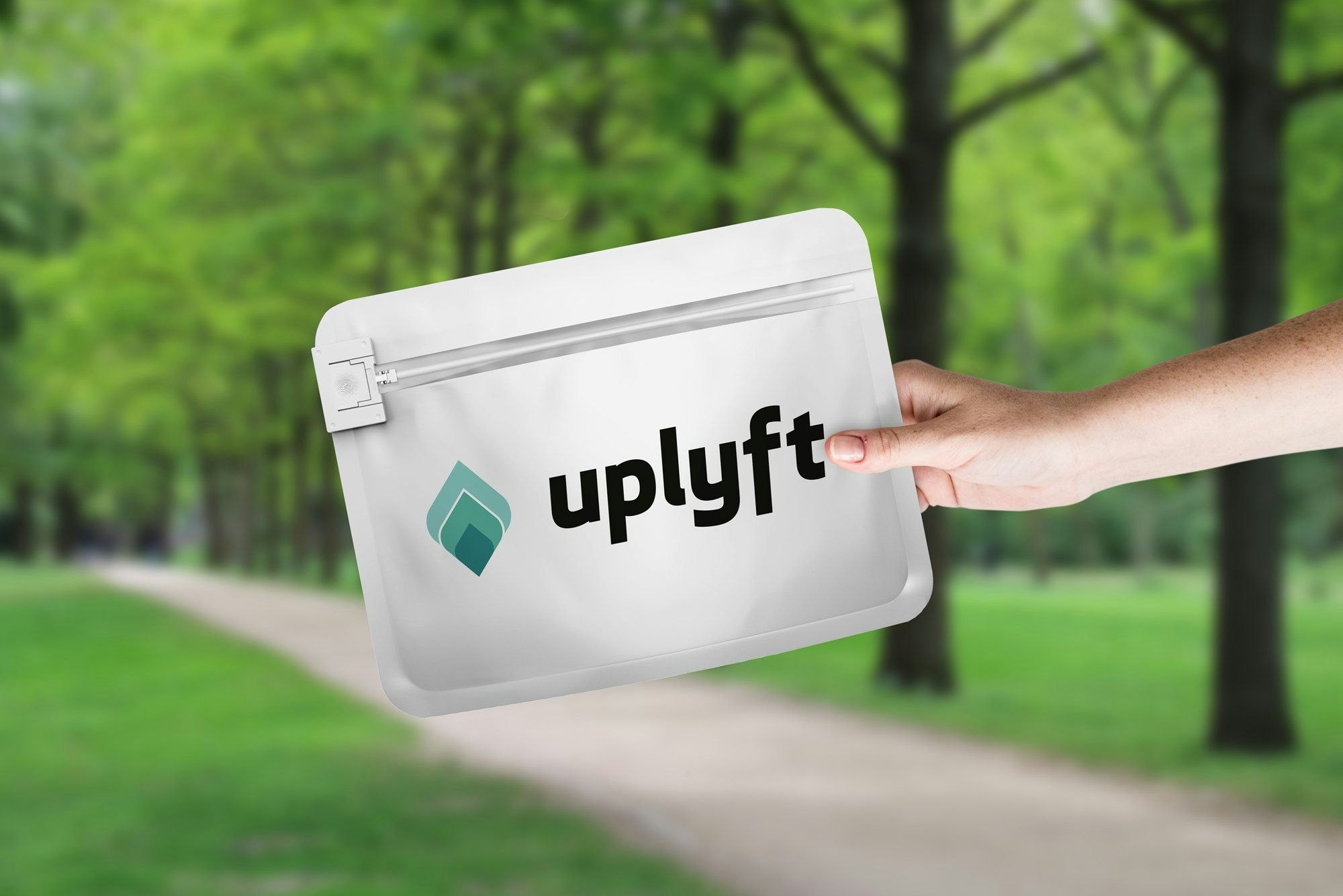 The 25 Best Weed Delivery Services LA