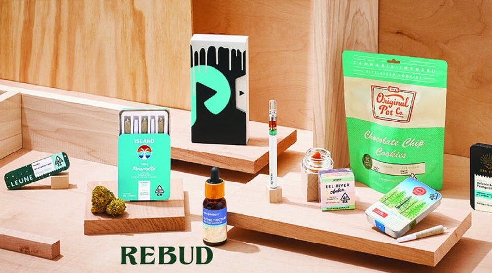 The 10 Best Weed Delivery Services In West Hollywood