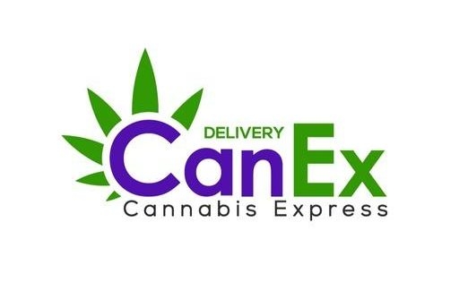 The 25 Best Weed Delivery Services LA