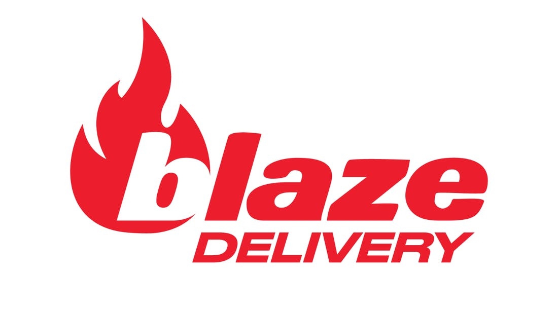 The 25 Best Weed Delivery Services LA