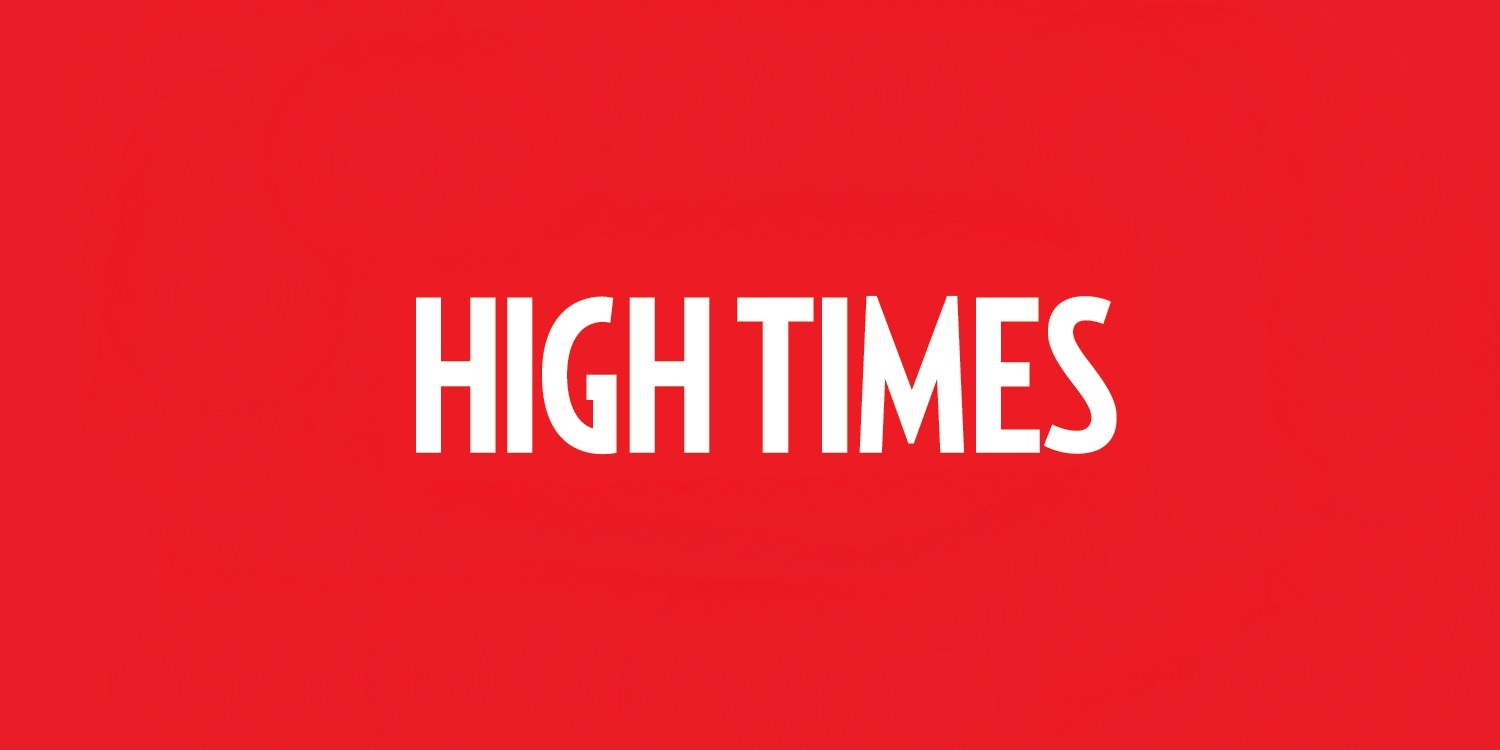 The 25 Best Weed Delivery Services LA