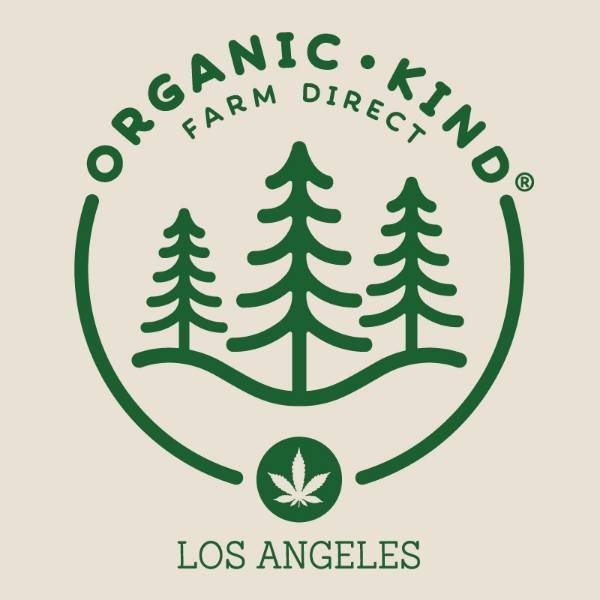 The 25 Best Weed Delivery Services LA