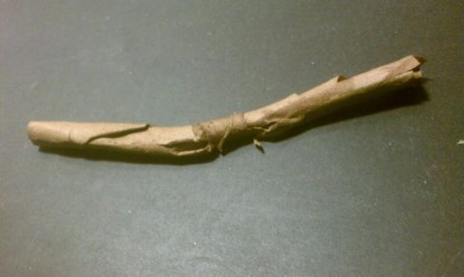 Top 8 Worst Joints Ever Seen