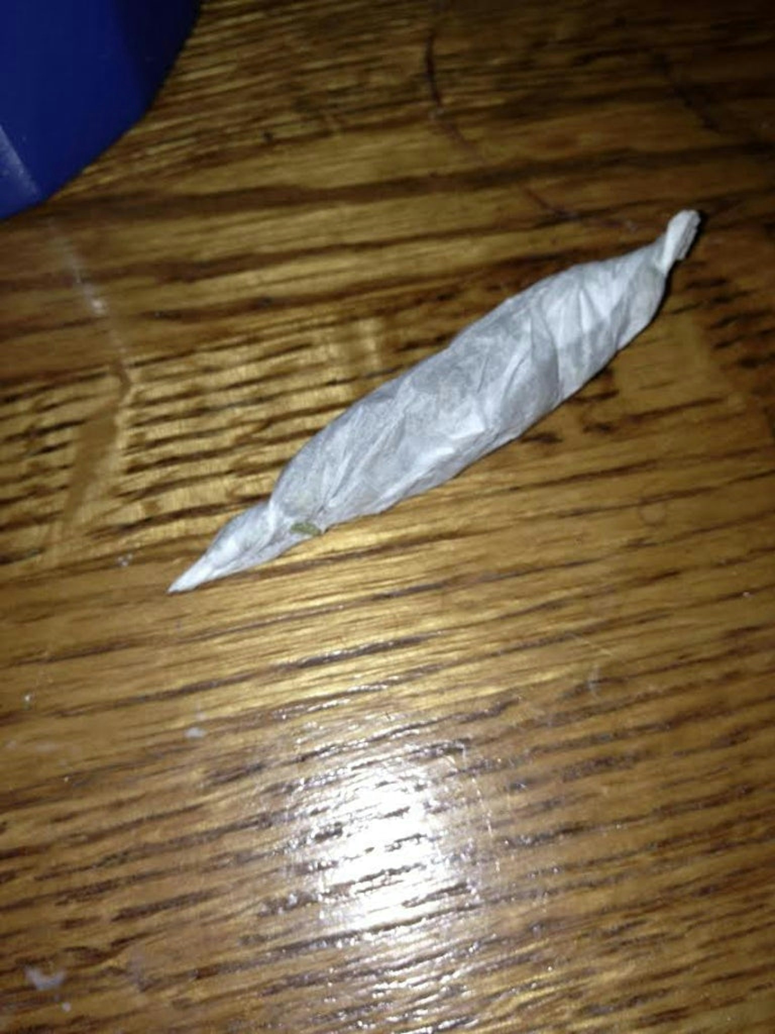 The Worst Weed Joints Of All Time | Herb