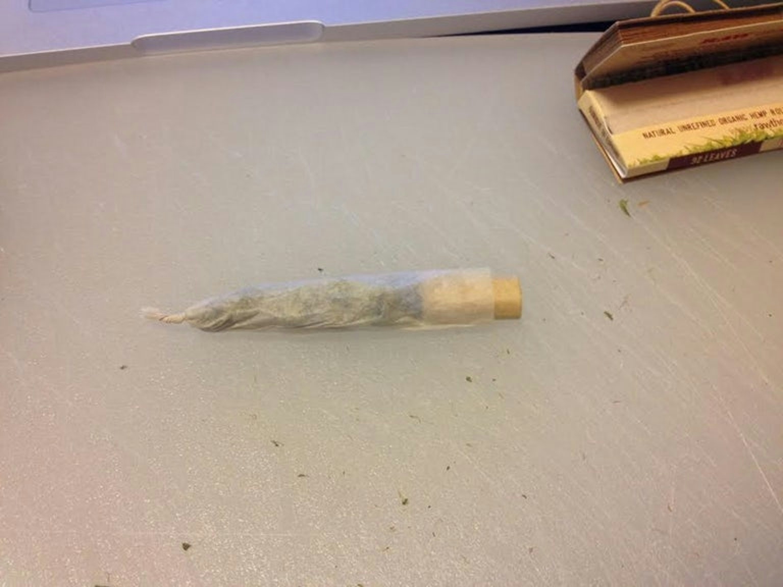 Top 8 Worst Joints Ever Seen