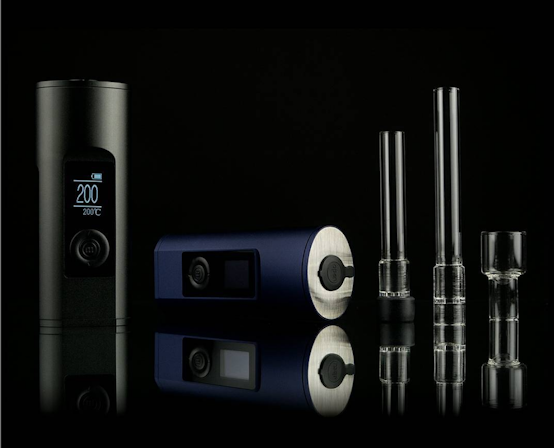 Arizer Solo 2 Review: Pros, Cons & Best Features