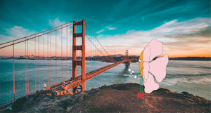 Herb’s Guide To The Best San Francisco Smoke Spots