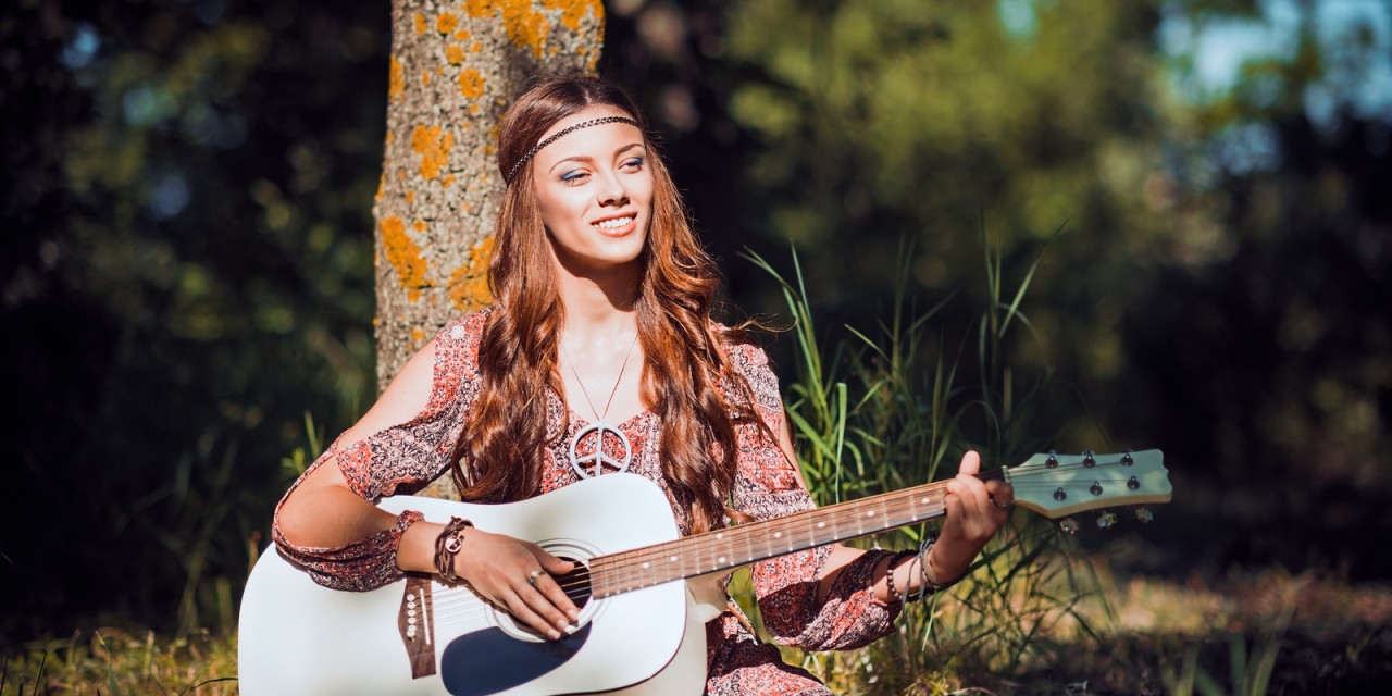 Herb’s Guide To The Best San Francisco Smoke Spots