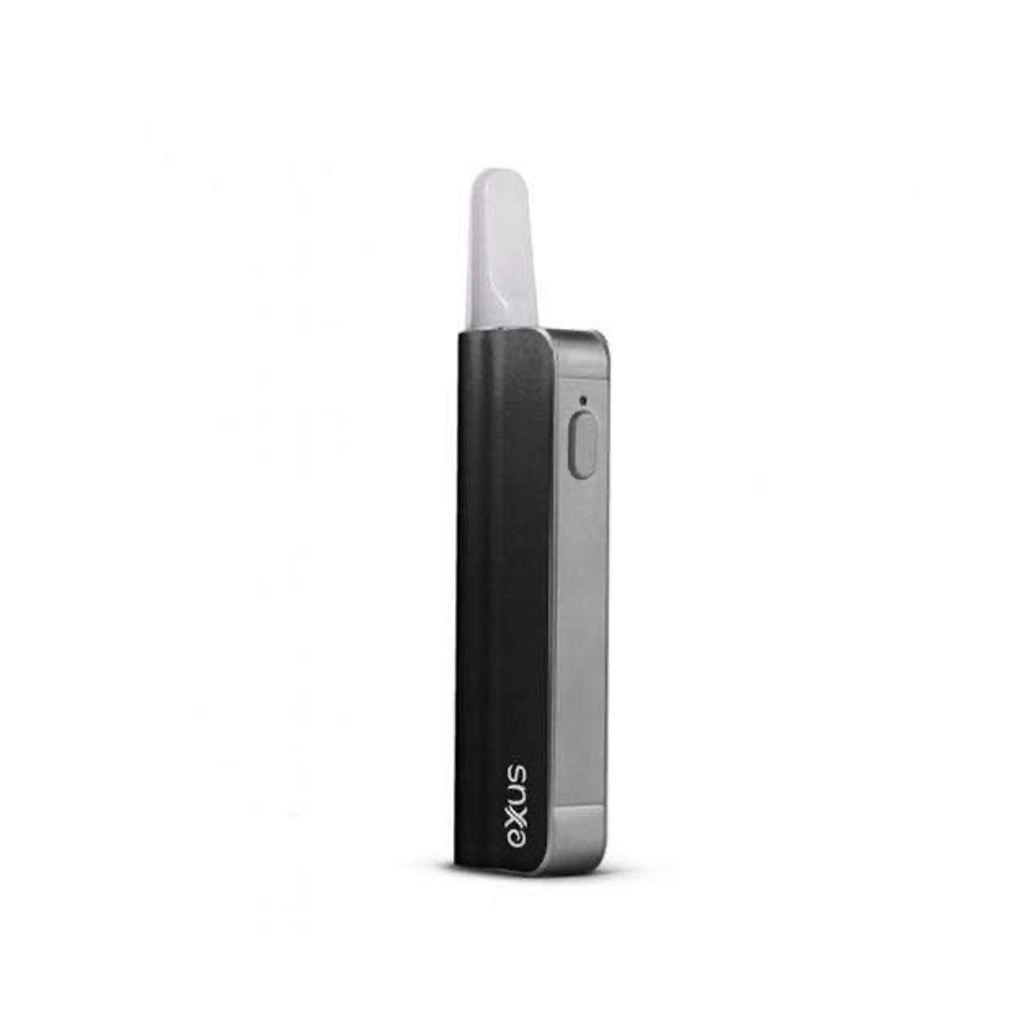 Snap VV Vaporizer