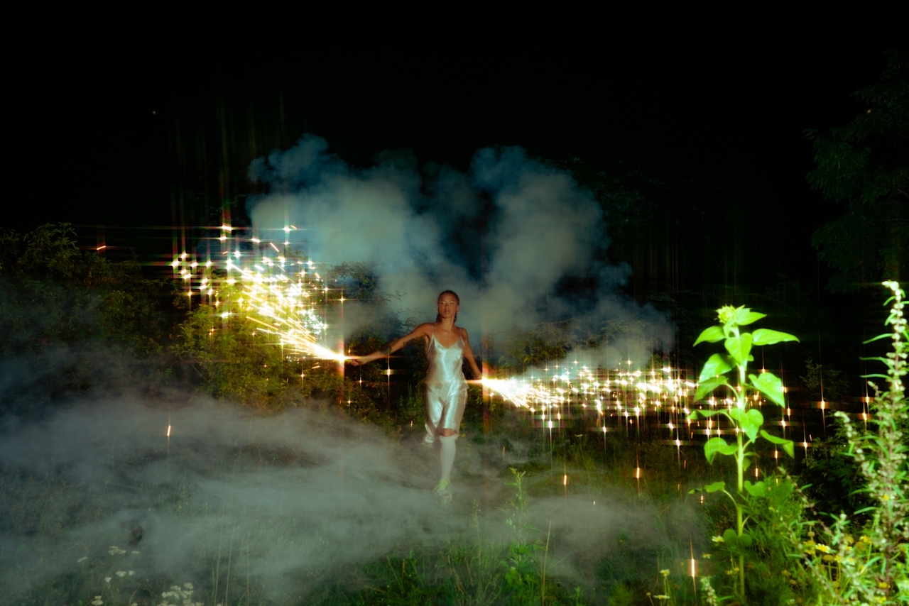 The Best Products to Try This 4th of July