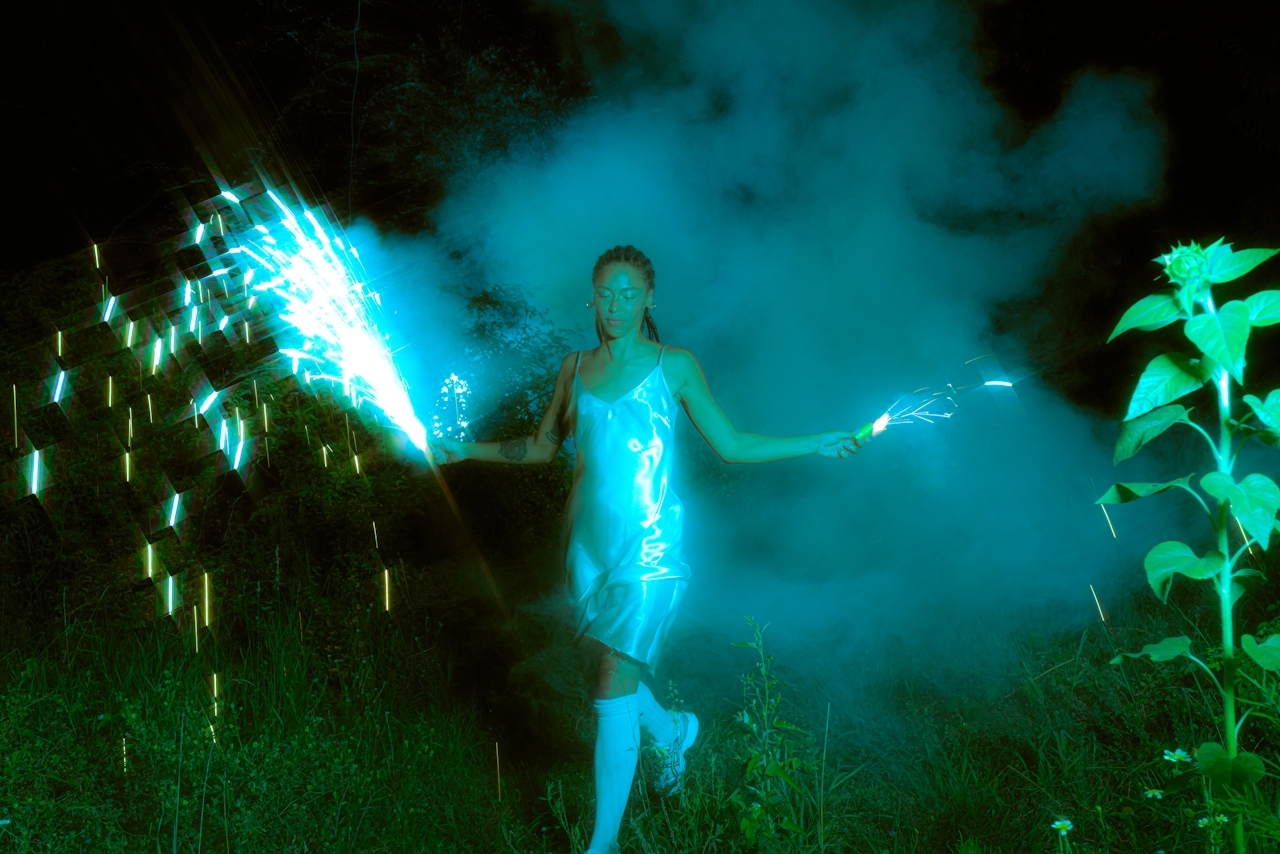 The Best Products to Try This 4th of July