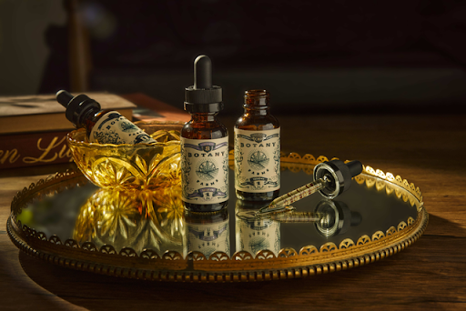 Stonerpedia: What Is 710?