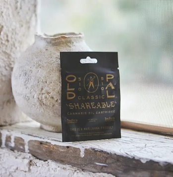 Stonerpedia: What Is 710?