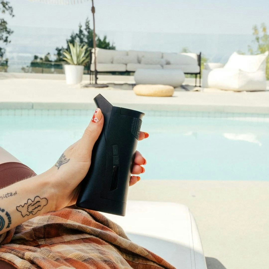 Stonerpedia: What Is 710?